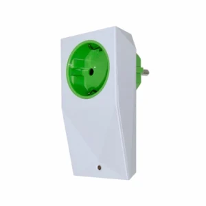 Smart Socket Air - Type F