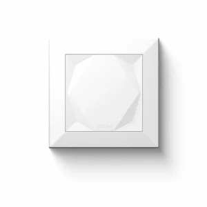 Touch for Nano Weiß