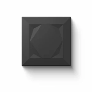 Touch Tree Anthrazit