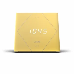 Touch Nightlight Air Gold