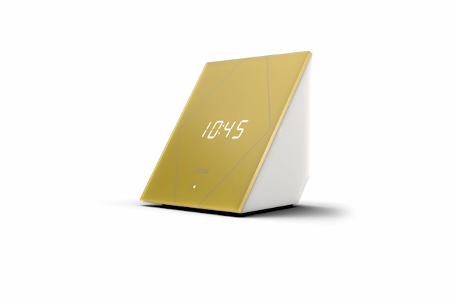 Touch Nightlight Air Gold – Bild 2