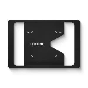 iPad Wallmount 10,9" Anthrazit