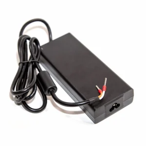 Steckernetzteil 24V, 6,25A Typ E,F