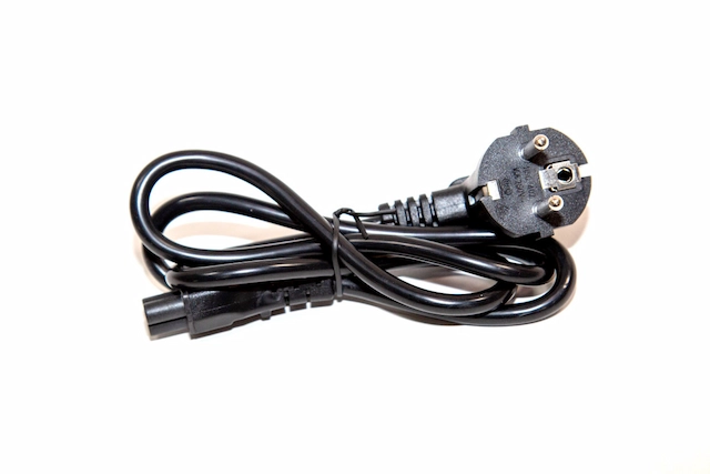 Steckernetzteil 24V, 6,25A Typ E,F – Bild 3