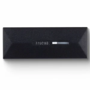 Tür- & Fensterkontakt Air Anthrazit