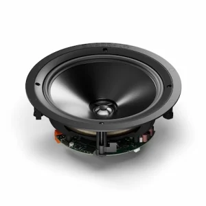 Install Speaker 10 Client