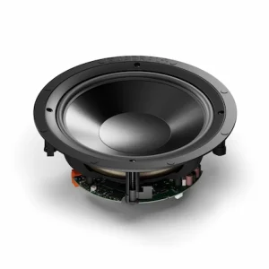 Install Sub 10 Master