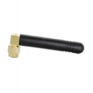 SMA Antenne mit Kippgelenk 868 MHz