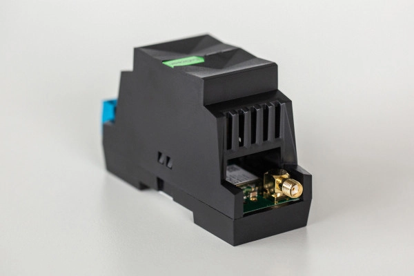 EnOcean Extension – Bild 2