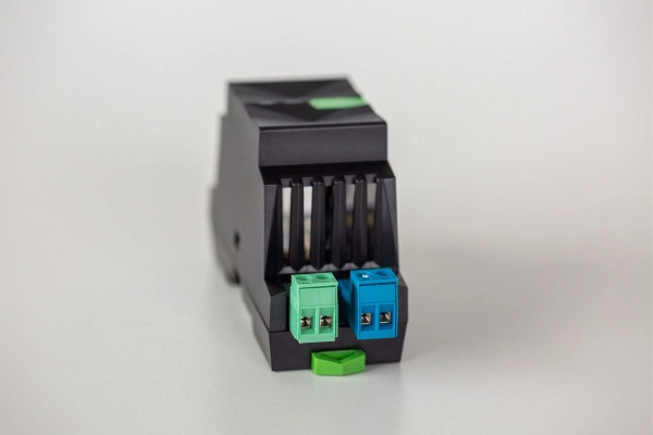 EnOcean Extension – Bild 5