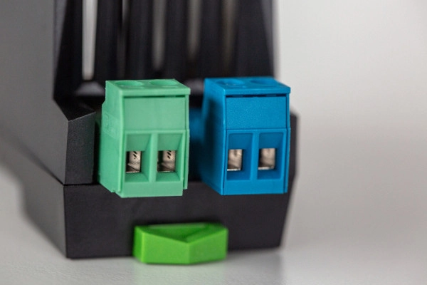 EnOcean Extension – Bild 3