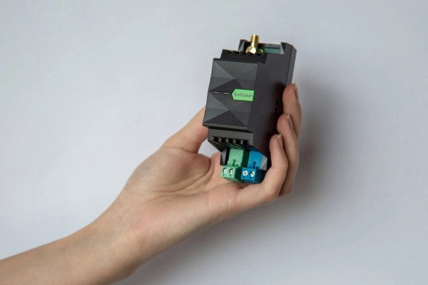 EnOcean Extension – Bild 4