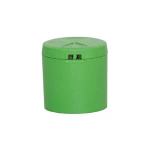 Zählerinterface IR Air