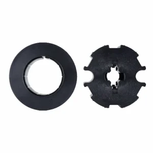 Adapter/Mitnehmer 78mm Rundnut