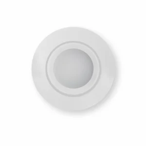 LED Spot RGBW PWM Weiß Gen. 1