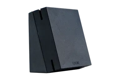 Raumklima Sensor Air Anthrazit (Temperatur, Feuchte) – Bild 9