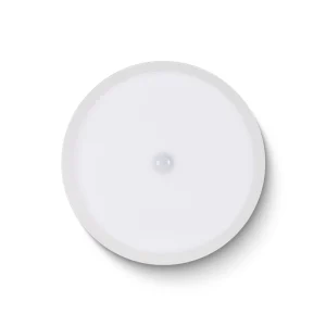 LED Ceiling Light RGBW Tree Weiß