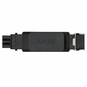 Shading Actuator Air