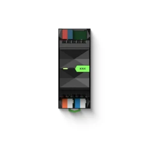KNX Extension