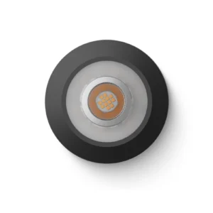 LED Spot WW PWM Tree Anthrazit