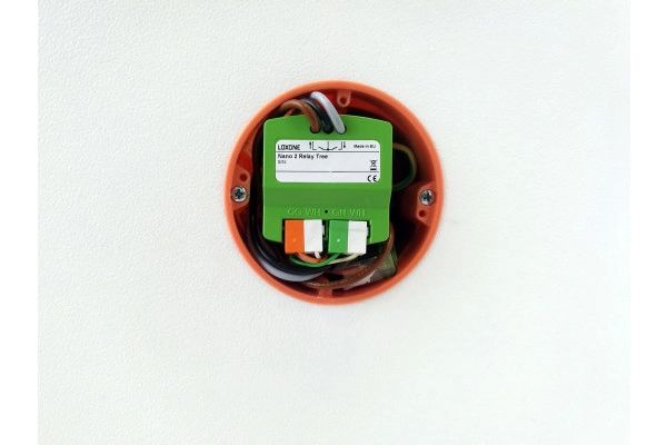 Nano 2 Relay Tree – Bild 2