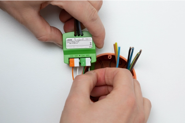 Nano 2 Relay Tree – Bild 4