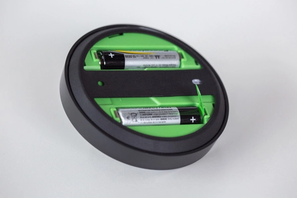 Präsenzmelder Air Anthrazit – Bild 5