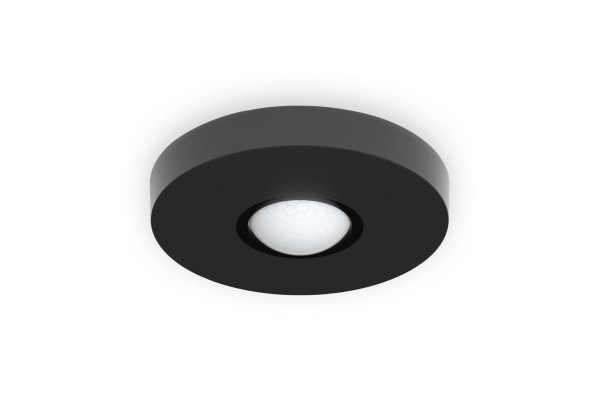 Präsenzmelder Air Anthrazit – Bild 4