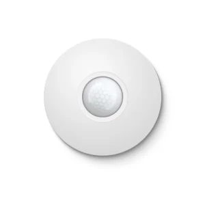 Präsenzmelder Tree Weiß