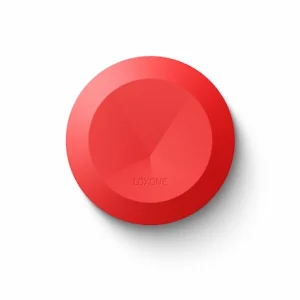 Button Air