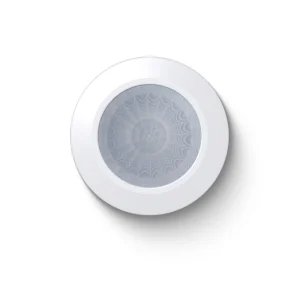 Präsenzmelder Deckeneinbau Tree Weiß