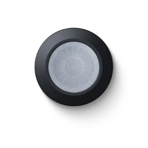 Präsenzmelder Deckeneinbau Tree Anthrazit