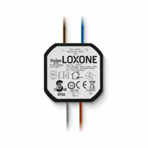 Unterputz Netzteil 0,25A