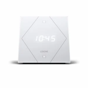 Touch Nightlight Air Weiß