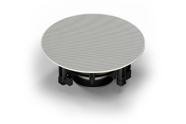 Install Speaker 7 Passive – Bild 5