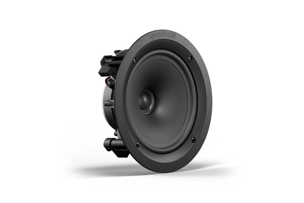 Install Speaker 7 Passive – Bild 3