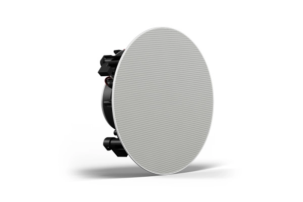 Install Speaker 7 Passive – Bild 6