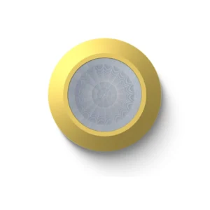 Präsenzmelder Deckeneinbau Tree Gold