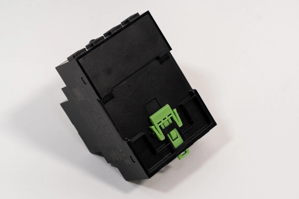 Energy Meter 3-Phase Tree – Bild 3