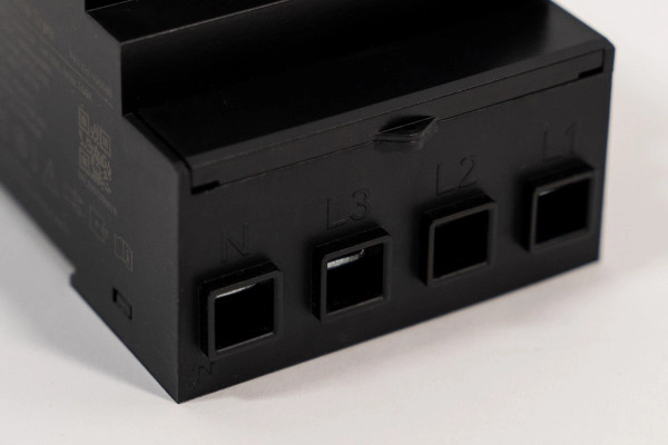 Energy Meter 3-Phase Tree – Bild 5