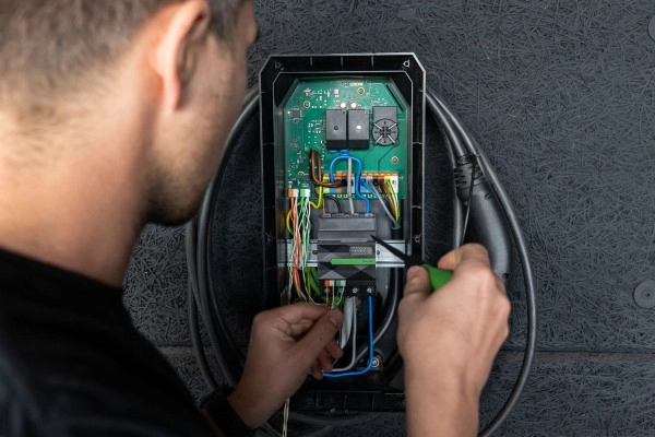 Energy Meter 3-Phase Tree – Bild 6