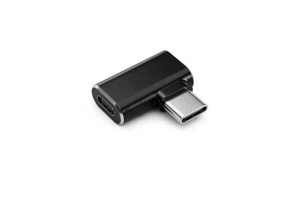 iPad Wallmount 10,9" Silber – Bild 7