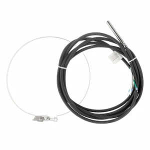 1-Wire Hülsen Temperaturfühler