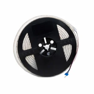 RGBW LED Streifen 5m IP68 (wasserfest)