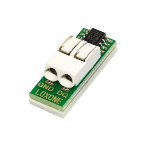 1-Wire Temperaturfühler 5er Set