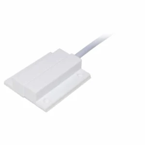 Tür- & Fensterkontakt