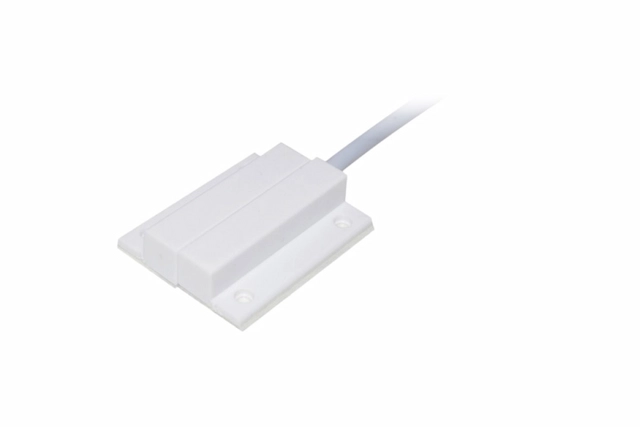 Tür- & Fensterkontakt