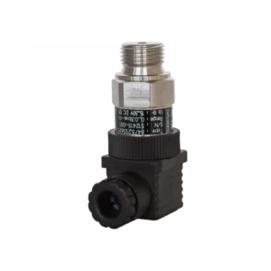 Drucksensor 0-6 bar