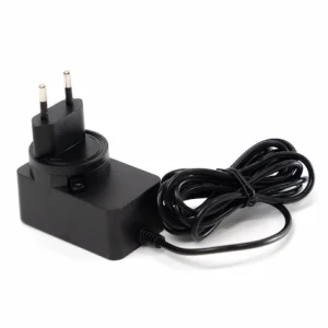 Steckernetzteil für Touch Surface Air