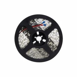 LED Streifen Tunable White IP20 (berührungssicher)